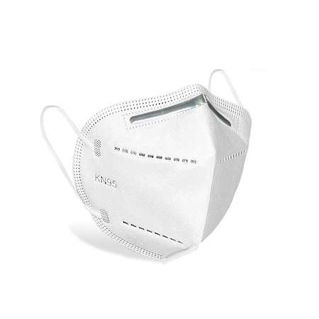 With-CE-certificate-KN95-FFP2-facemask-earloop