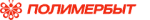 Полимербыт