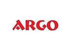 ARGO