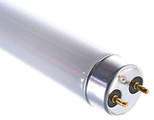 Лампа люминесцентная T8 L 30W G13 OSRAM 6400K 4008321959706