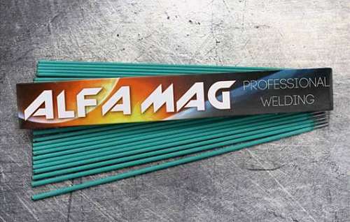  (Alfa Mag) -3   2.5  0.9