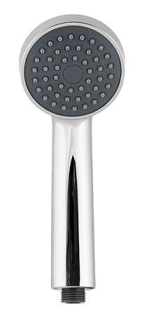 Leyka_ST_2620_C_dushevaya_v_blistere_4