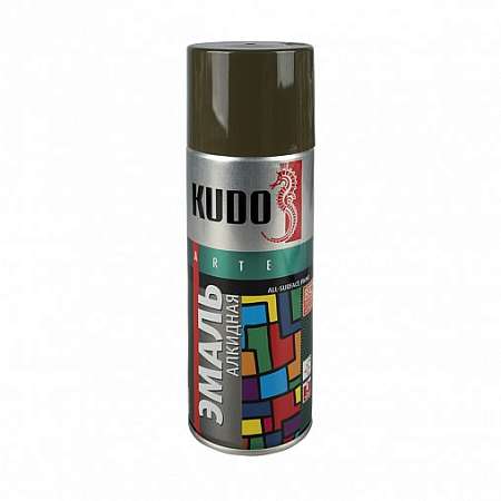  KUDO  3P Technology  520  