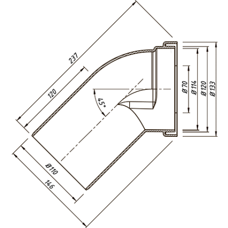 C_492