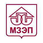 МЗЭП