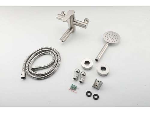 rFS0tfMqBzLAYbssnc7PwPsH3WtXXnRGiQn5Nzz9-1200x900