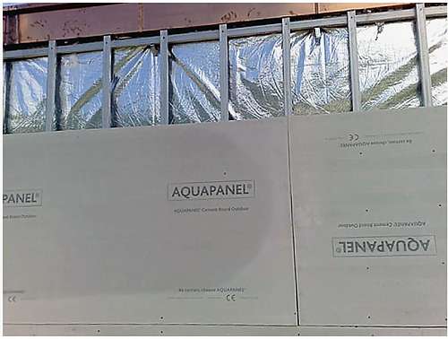 Скриншот 08-11-2025 124401