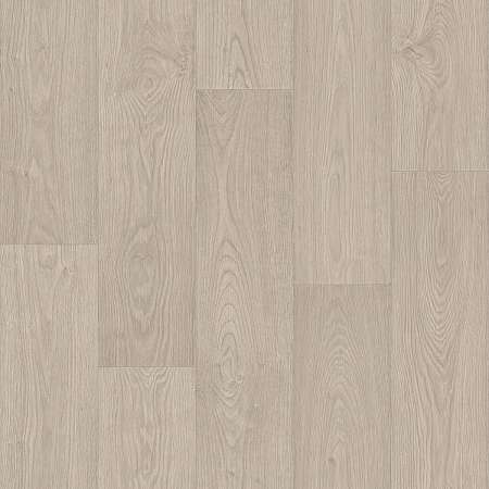 Линолеум STIMUL Constanta 1 ширина 3,0 м