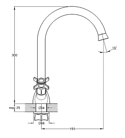 Screenshot 2025-10-30 184455