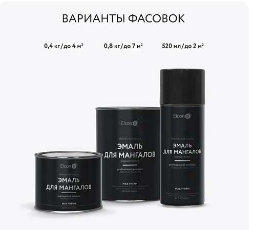 Скриншот 14-11-2025 114013