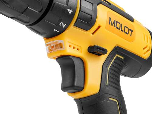 molot 1215-4