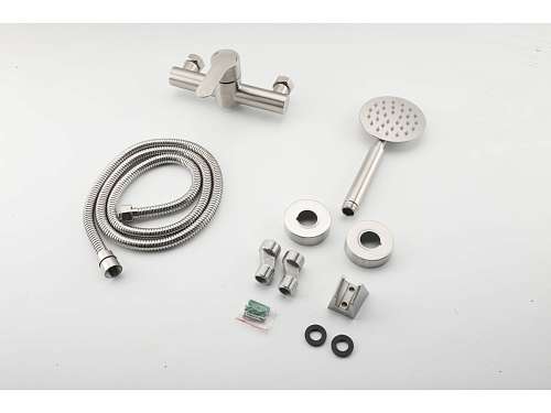 twJksoXCReS4Z83CrrryFDftWhB6rGpafm9QUksP-1200x900