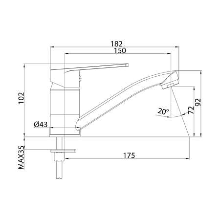 HELSBR0M01_photo_sheme_01