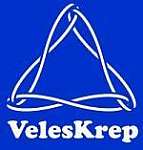 VELESKREP