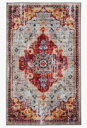 Коврик 70х110 Ява