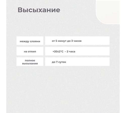 159166355
