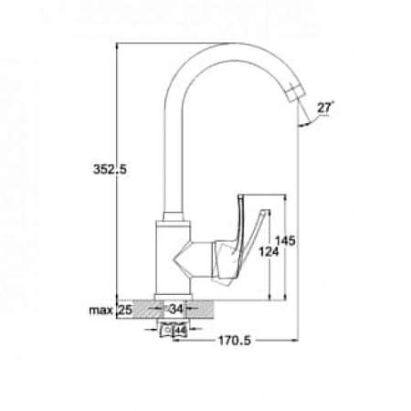sar4-b181_TZTzhTm.qEtBc-min-500x500