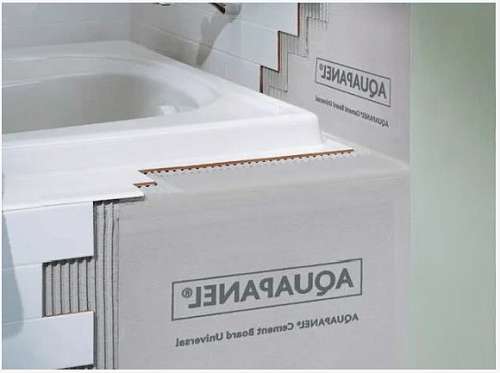 Скриншот 28-11-2025 092357