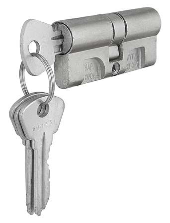 Личинка МЦ1-6, 70мм, Зенит