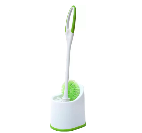Набор WC "SOFT TOUCH  LIGHT"  45194-7953