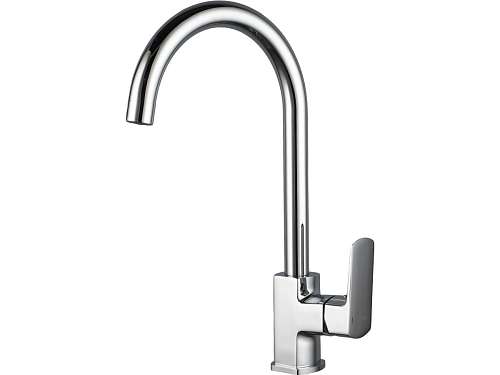 Смеситель AVAPAX для кухни AP05171C  Lt D25 серия Isar 