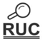 RUC