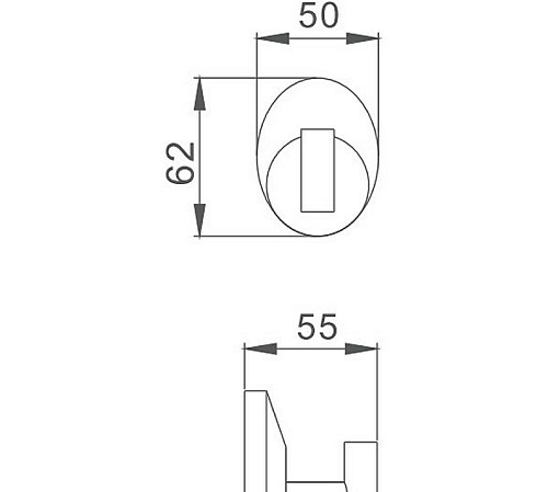 HB1605-1