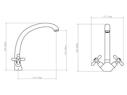 qWgtthSUXwbB2ZG7gB8Hr1OyLMUhJlEMTdNTqGXM-1200x900