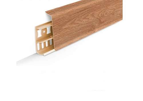 Скриншот 05-11-2025 091438