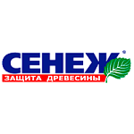 Сенеж