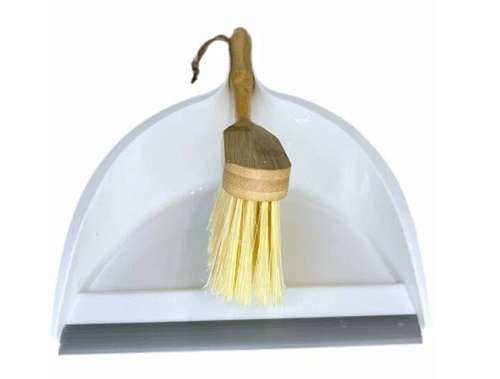 Скриншот 30-03-2025 114833