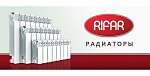 RIFAR