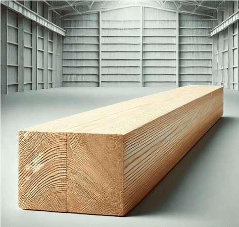 Скриншот 05-11-2025 111228