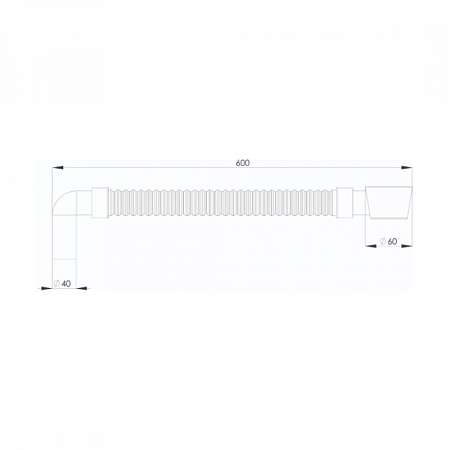 140500_scheme-800x800
