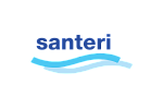 Santeri