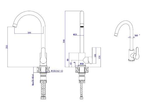 pnhSb52nb5Zb5tV87h8YzKTpvBRwnjdhPZ5zwcia-1200x900