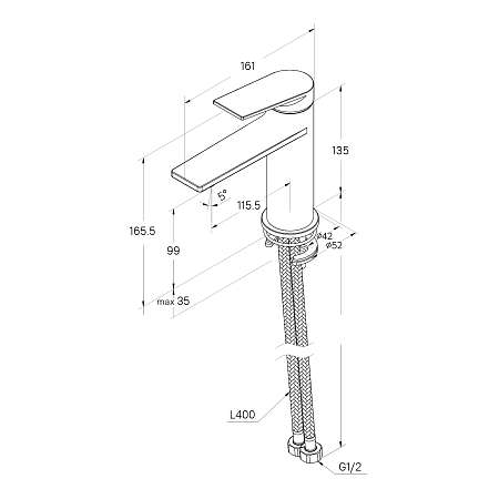 AZUSB00M01_photo_figure_01