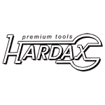 Hardax