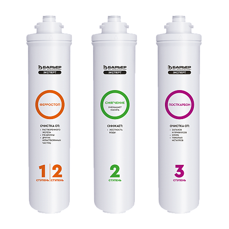 84f5wfkr3zxysqkaz3904a0drp9ogsz8