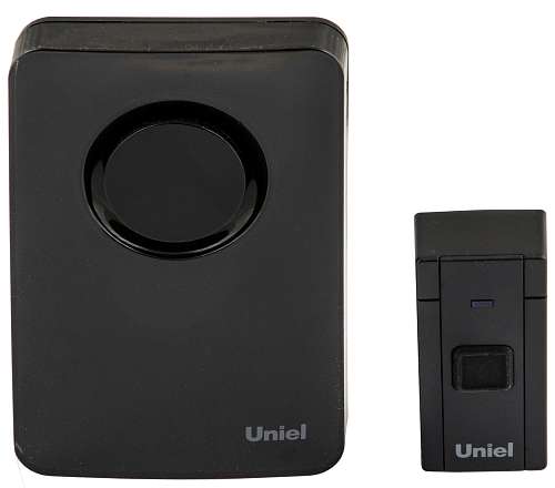   UNIEL UDB-014W  (32 , 100)  UL-00006433  