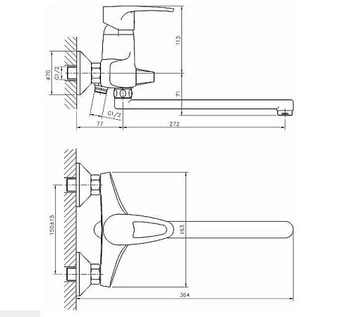HB2265