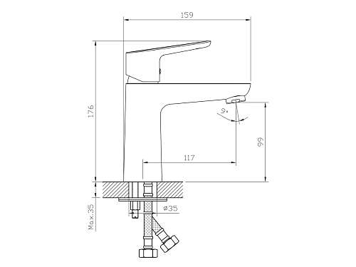 RFqUq8J9XmUSdRywuTT1EBb1ReCyshimLy39fNUX-1200x900