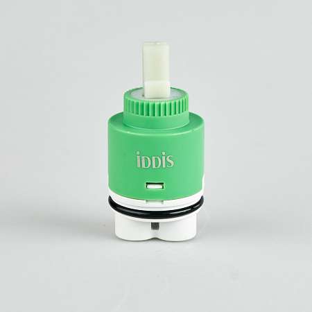 999C35H0SM_photo_photo_01