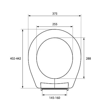 010PP00M31_photo_scheme_01