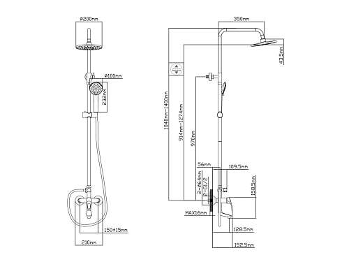 tD35DCC5aEMng6BaEZJhI0i2XF0hanzIRRlJBk9x-1200x900