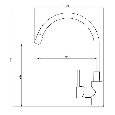 M01SB0FM05_photo_scheme_01