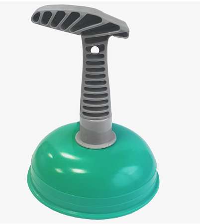 Вантуз "Soft Touch Light"  45210-7957