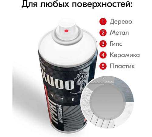 куц78