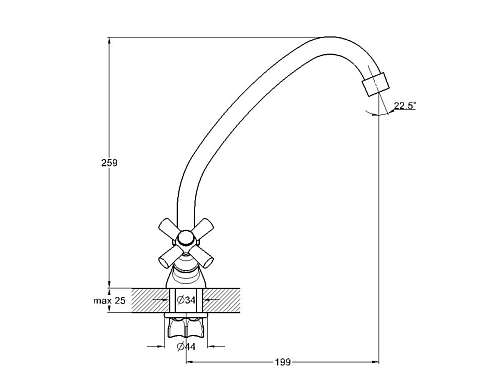 hPMIEoAL1bpefZ3ValUID4zmzuam1oSCgS5AujdW-1200x900
