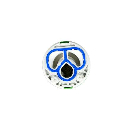 999C35D0SM_photo_3d_02